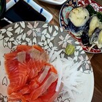 cafe roccaku - 