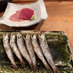 地酒屋のぼる - 