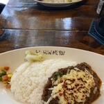 ハイ，ハウ アー ユー - 