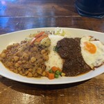 ハイ，ハウ アー ユー - 