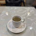 神戸牛 吉祥吉 - 