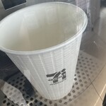 セブンイレブン - ドリンク写真: