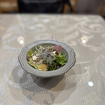 神戸牛 吉祥吉 - 