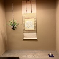 本湖月 -  本湖月 -