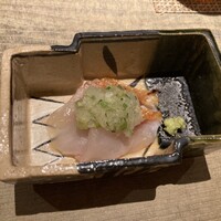 天ぷらあら木 - 