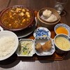 中国料理 梅梅 大丸心斎橋店