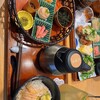 和カフェTsumugi - 料理写真: