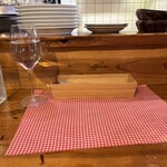 マガリグラシ - 