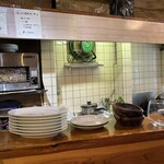 マガリグラシ - 