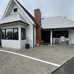 Déshan Restaurant & Café - 