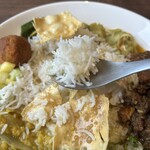 Déshan Restaurant & Café - 