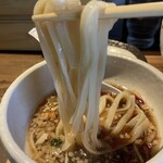 鴨出汁中華蕎麦 麺屋yoshiki - 