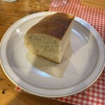 マガリグラシ - 