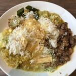 Déshan Restaurant & Café - 