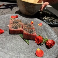 西中州焼肉 きらく - 
