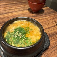炭火焼肉KINOE - 