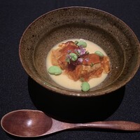 日本料理 楮山 - 