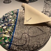 レストラン リューズ - 