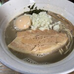 ラーメン屋ジョン - 