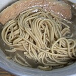 ラーメン屋ジョン - 