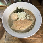 ラーメン屋ジョン - 