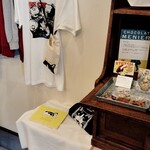 洋菓子舗 茂右衛門 - 