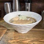 ラーメン屋ジョン - 