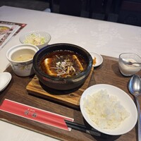 四川名菜 川府 - 