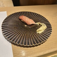 寿司 向月 本館 - 