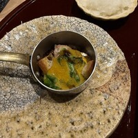 おみ乃 神谷町 - 