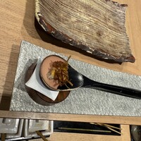 おみ乃 神谷町 - 