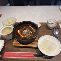四川名菜 川府 - 
