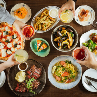 PIZZA SALVATORE CUOMO_2