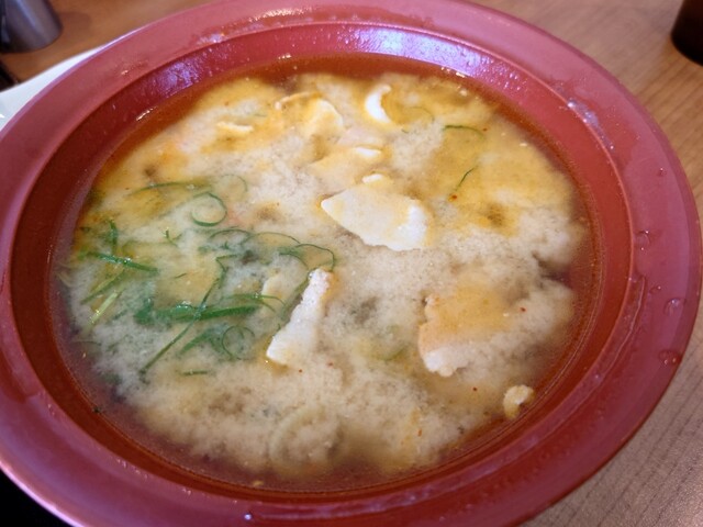 ごはん処 かつ庵 帯広柏林台店 - 柏林台（食堂）の写真