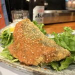 海鮮食堂 い志い - 