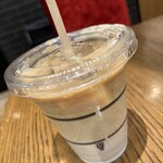 PAUL コレットマーレ桜木町店 - 