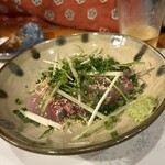 海鮮食堂 い志い - 