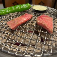 飛騨牛一頭家 馬喰一代 岐阜神田 - 