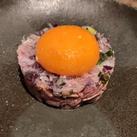 焼肉 いのうえ 吉祥寺店 - 