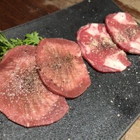焼肉 いのうえ 吉祥寺店 - 