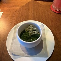 レークハウス - 