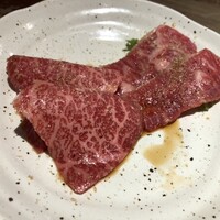 焼肉 いのうえ 吉祥寺店 - 