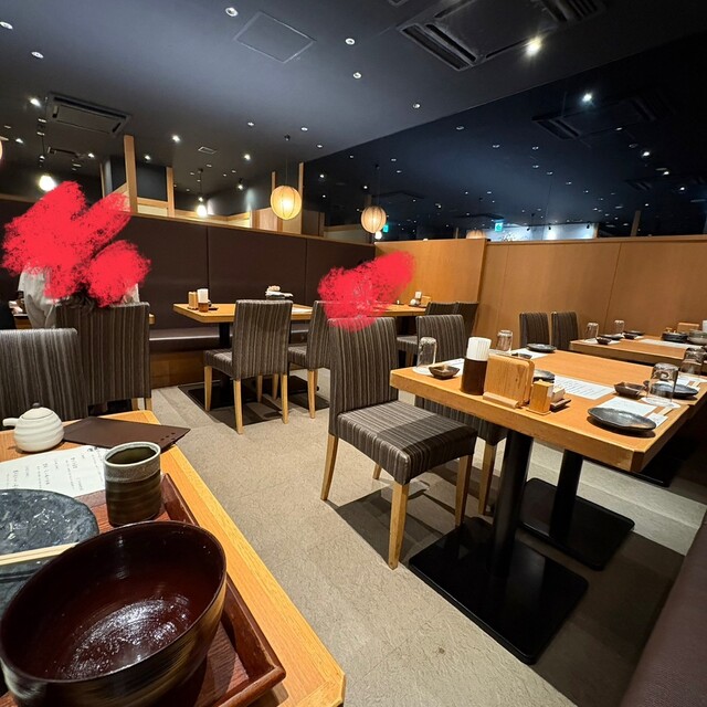 Gonnosuke Umeda photo 5