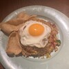 アジアンビストロ Dai 武蔵小杉店