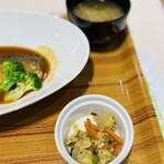 FOOD FACTORY FLEX - 