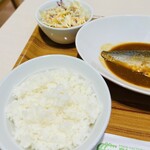 FOOD FACTORY FLEX - 