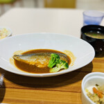 FOOD FACTORY FLEX - 