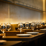 PIZZA SALVATORE CUOMO - メイン写真: