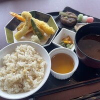 ガス燈 - 