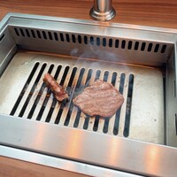 焼肉うしごろ 新宿三丁目店 - 